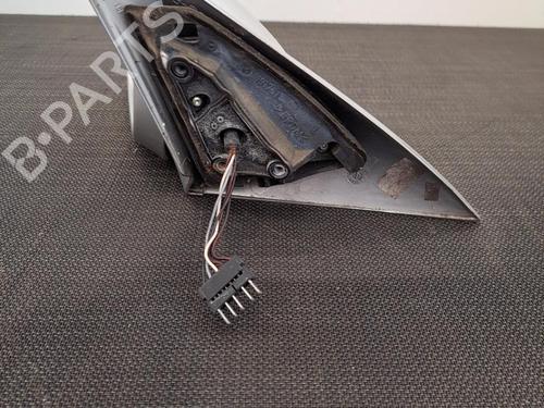 Left mirror MERCEDES-BENZ SLK (R170) 230 Kompressor (170.447) | BP28405936C26 