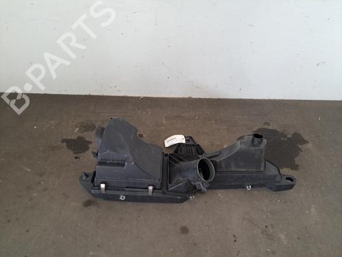 Air filter box BMW 1 (F21) 114 d | BP29843377M87