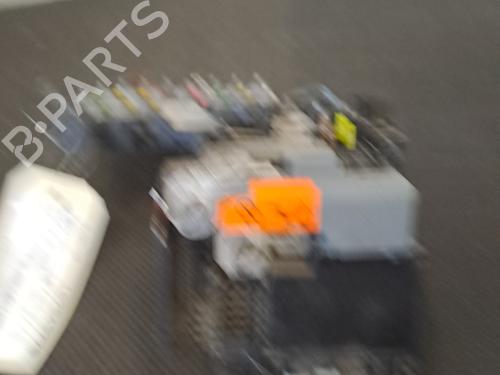 Modulo electronico CITROËN C4 II (NC_) 1.6 HDi 90 | BP29129439M83 