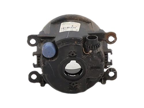 Right front fog light OPEL AGILA B (H08) 1.3 CDTI (F68) | BP36984451C31 - Image 3