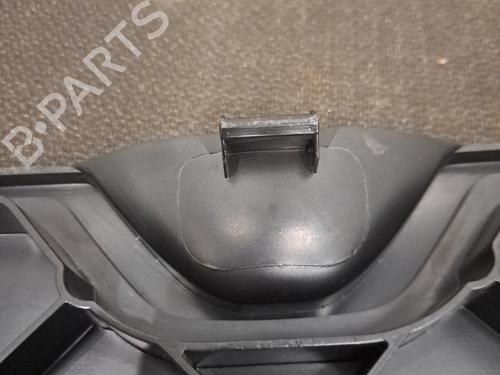 Luggage compartment floor CITROËN BERLINGO MULTISPACE (B9) 1.6 | BP29568274I33 