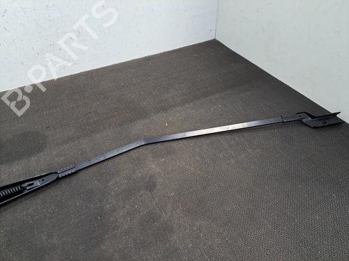 Front windshield wiper arm RENAULT TRAFIC III Bus (JG_)  | BP28396022C143 