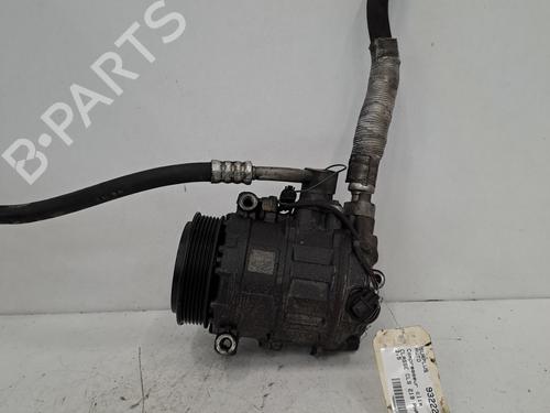 Used AC compressor MERCEDES-BENZ CLS (C219) CLS 350 (219.356) (272 hp) 28404077