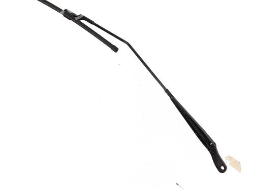 front-windshield-wiper-arm-peugeot-2008-i-cu_-2013-35990964 main image