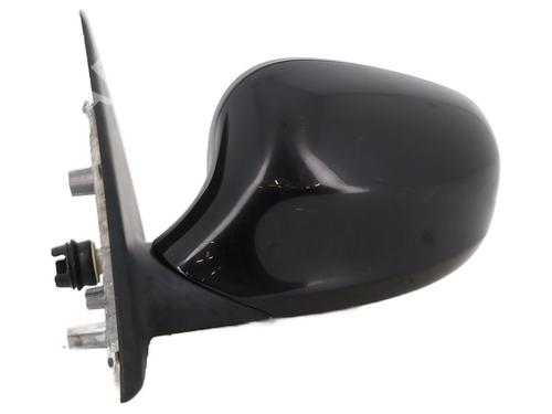 Left mirror BMW 3 Touring (E91) 316 d | BP32066811C26