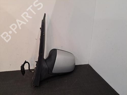 Left mirror FORD C-MAX (DM2) 1.8 TDCi | BP28402150C26  - Image 5