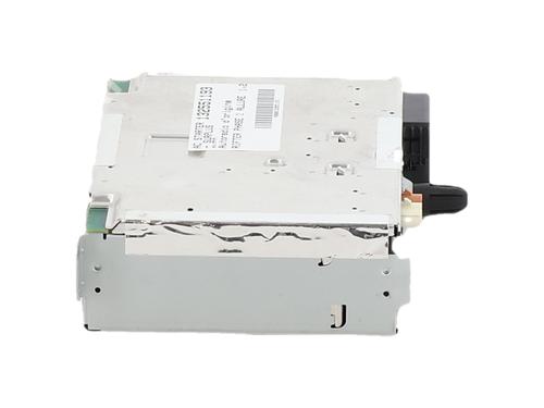 Radio PEUGEOT RIFTER 1.2 PureTech 130 | BP39763152E6 - Image 3