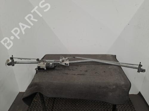 front-wiper-motor-citroen-c4-ii-nc_-2009-28409459 main image