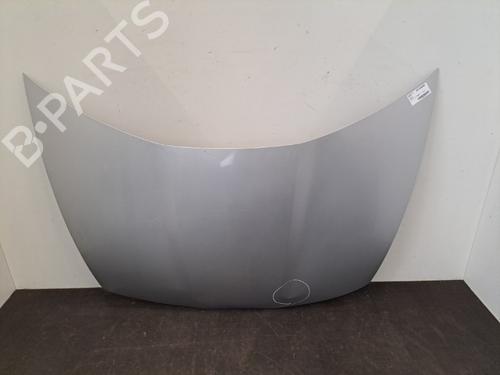 Used Hood HONDA CIVIC VIII Hatchback (FN, FK) 2.2 CTDi (FK3) (140 hp) 28398731