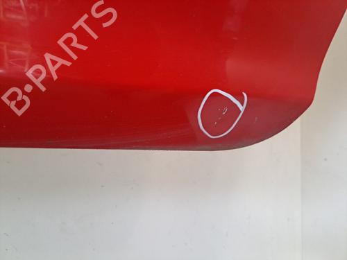 left-front-door-opel-corsa-d-s07-2006-2007-2008-2009-2010-2011-2012-2013-2014-2015-28392886 main image