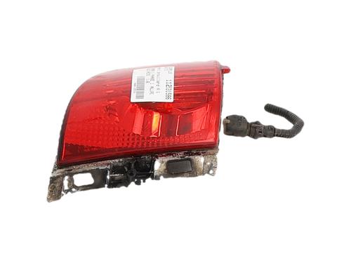 rear-fog-light-peugeot-2008-i-cu_-2013-37748335 main image