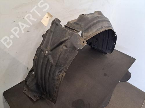 Cava de roda MAZDA 2 Hatchback (DL, DJ) 1.5 (75 hp) 33118249