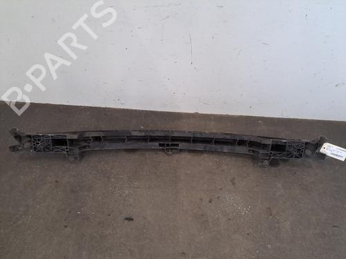 Front bumper reinforcement PEUGEOT 206 Hatchback (2A/C) 1.4 HDi eco 70 | BP30771037C109