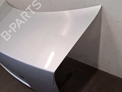 Used Tailgate Tailgate VW PASSAT B5 (3B2) 1.9 TDI (110 hp) 31572580 31572580