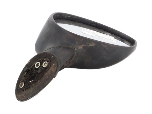 Used Left mirror FIAT GRANDE PUNTO (199_) 1.3 D Multijet (75 hp) 31281503
