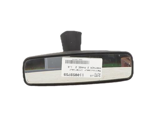 Used Rear mirror Rear mirror 37280506 37280506