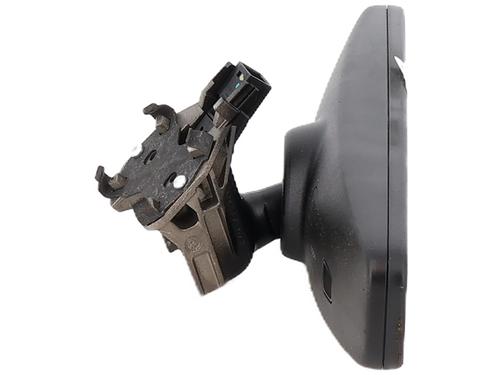 Rear mirror SKODA FABIA IV (PJ3) 1.0 TSI | BP37748361I6 - Image 4