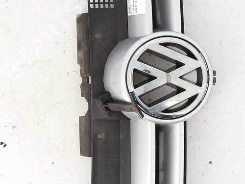 Grille VW GOLF IV (1J1) 1.9 TDI | BP32029307C40