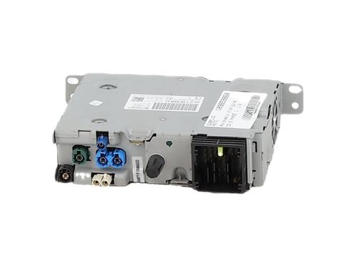 Radio CITROËN C3 III (SX) 1.2 THP 110 (SXHNPS, SXHNZT, SXHNZ6) | BP37175962E6 - Image 5