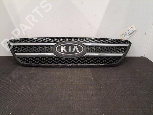 grille-kia-ceed-hatchback-ed-2006-2007-2008-2009-2010-2011-2012-28396375 main image