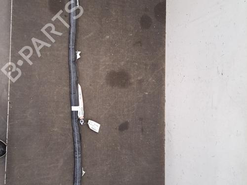 Electronic module PEUGEOT 3008 II SUV (MC_, MR_, MJ_, M4_) 1.2 THP/ PureTech 130 (MRHNSM, MRHNSU, MRHNSJ, MRHNYW,... | BP28407078M83 