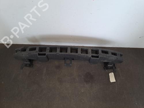 Front bumper reinforcement VW GOLF V (1K1) 1.9 TDI | BP28406730C109