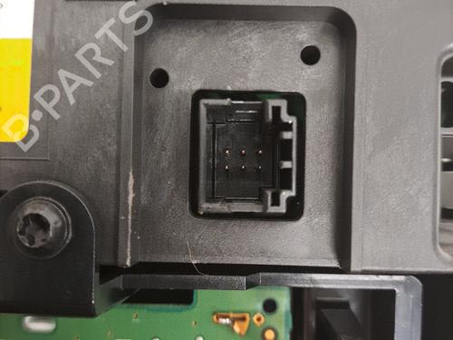 Instrument cluster MINI MINI (R56) Cooper | BP28402273C47