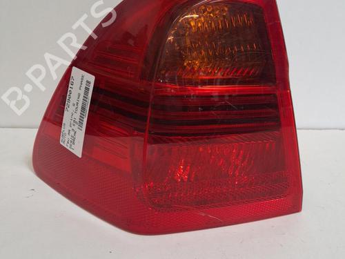 Left taillight BMW 3 Touring (E91) 320 d | BP28408179C34 