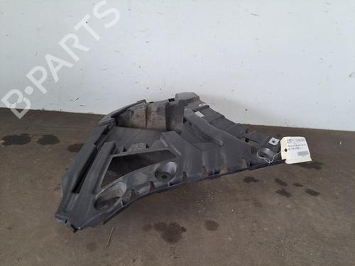 Rear bumper bracket BMW X3 (F25) xDrive 20 d | BP29843344C159 