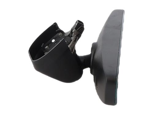 Rear mirror VW PASSAT B8 Variant (3G5, CB5) 1.6 TDI | BP39700578I6 - Image 3