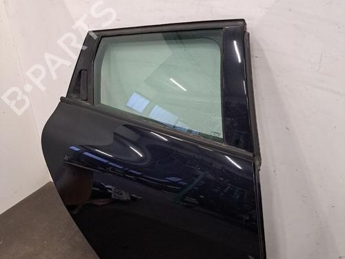 right-rear-door-renault-clio-iv-grandtour-kh_-2012-2013-2014-2015-2016-2017-2018-2019-2020-2021-30736060 main image
