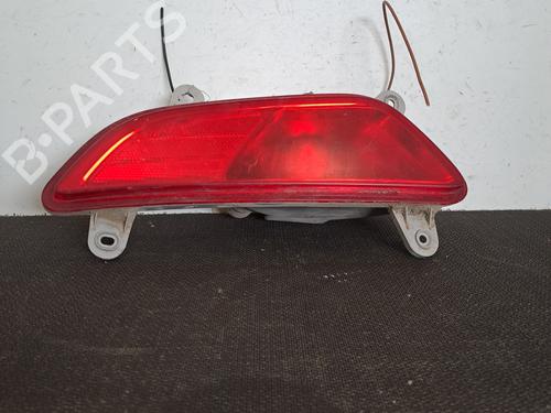 Used Rear fog light HYUNDAI ix20 (JC) 1.4 CRDi (78 hp) 28406445