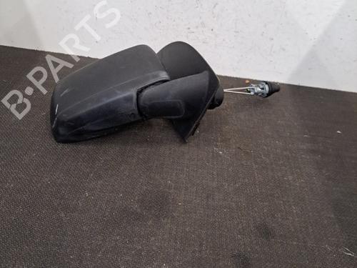 Right mirror FIAT PANDA (169_) 1.1 (169.AXA1A) | BP28404275C27 