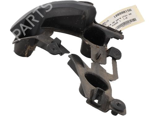 rear-bumper-bracket-peugeot-2008-i-cu_-2013-31949564 main image