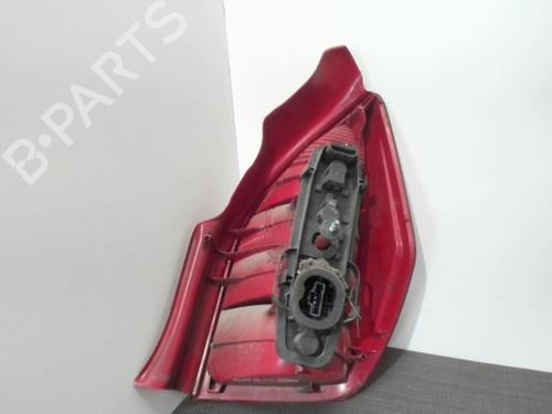 Used Left taillight CITROËN C2 (JM_) 1.4 HDi (68 hp) 28394396