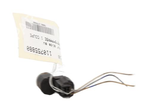 Electronic module RENAULT MEGANE III Coupe (DZ0/1_) 1.5 dCi (DZ09, DZ0D, DZ1F, DZ1G, DZ14, DZ29) | BP31321516M83