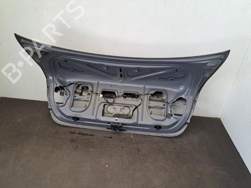 tailgate-bmw-3-e90-2004-2005-2006-2007-2008-2009-2010-2011-2012-28409557 main image