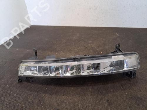 Højre positionslygte Højre positionslygte CITROËN C4 Grand Picasso I (UA_) 2.0 HDi 138 (136 hp) 37587971 37587971