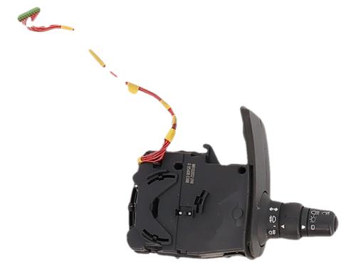 Switch RENAULT CLIO III (BR0/1, CR0/1) | BP37526530I30 - Image 4