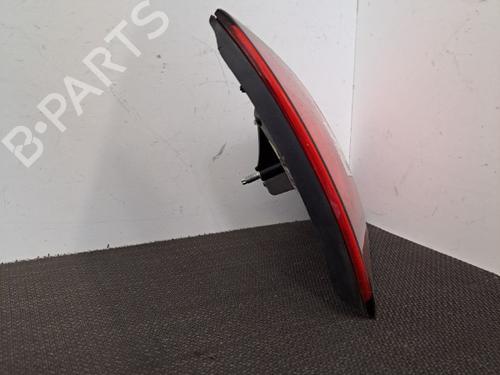 Left tailgate light CITROËN C3 II (SC_) 1.4 VTi 95 | BP28404650C79 - Image 2