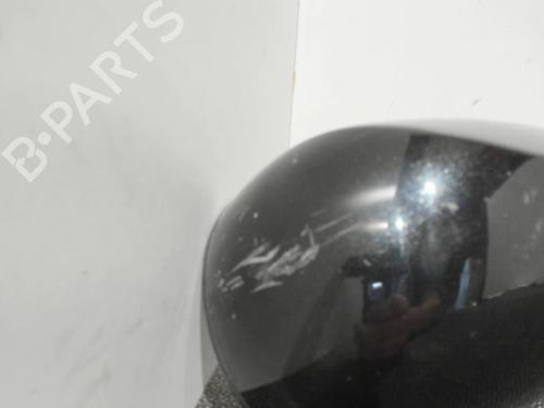 Used Right mirror FIAT PUNTO (188_) 1.4 (95 hp) 28410967