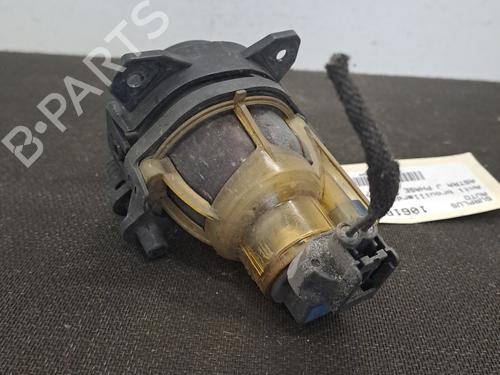 right-front-fog-light-opel-astra-j-p10-2009-2010-2011-2012-2013-2014-2015-2016-28406421 main image