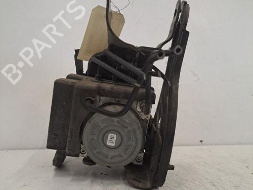 ABS pump PEUGEOT 208 I (CA_, CC_) 1.2 VTI 82 | BP28404402M43 