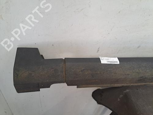 Venstre sidekjole Venstre sidekjole PEUGEOT 2008 I (CU_) 1.2 VTi (82 hp) 36285178 36285178