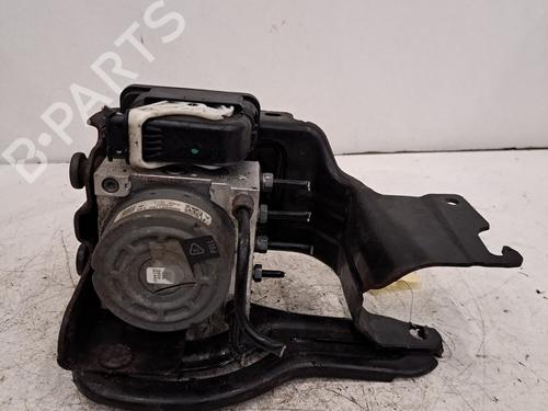 abs-pump-peugeot-208-i-ca_-cc_-2012-2013-2014-2015-2016-2017-2018-2019-2020-2021-28403749 main image
