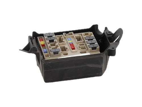 Electronic module RENAULT CLIO III (BR0/1, CR0/1) 1.2 16V (BR02, BR0J, BR11, CR02, CR0J, CR11) | BP37190406M83 - Image 3