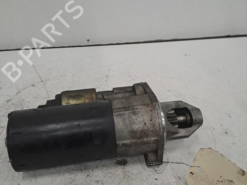 Starter MERCEDES-BENZ CLS (C219) CLS 350 (219.356) | BP28404080M8 - Image 2