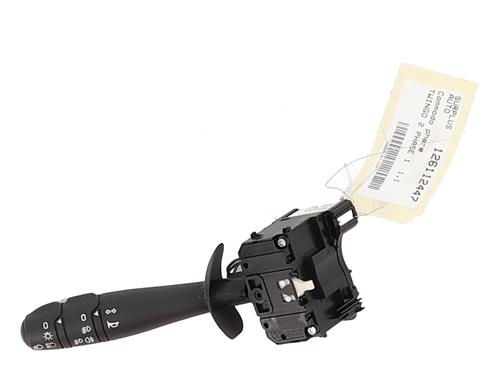 Used Switch Switch RENAULT TWINGO II (CN0_) [2007-2026] 36545573 36545573