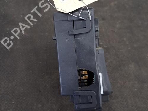 Used Steering column stalk Steering column stalk RENAULT CLIO III Grandtour (KR0/1_) 1.5 dCi (KR0G) (68 hp) 30107698 30107698