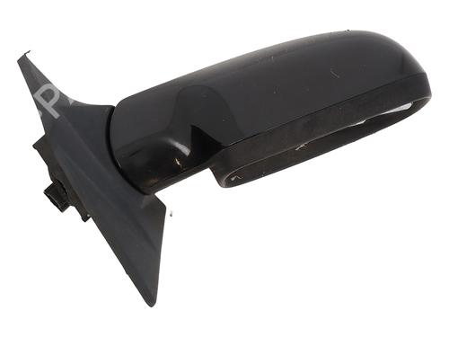 Right mirror RENAULT MEGANE II Coupé-Cabriolet (EM0/1_) 1.6 | BP31345318C27 